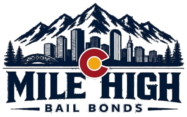 Mile High Bail Bonds